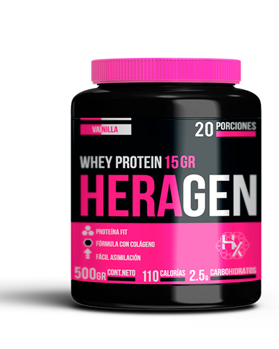 3 PROTEÍNAS + SHAKER + ENVÍO GRATIS