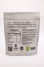 META CREAPURE MONOHIDRATADA 60 SERV 300 GR