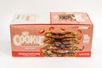 MY COOKIE DEALER X RAW 12 COOKIES