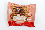 MY COOKIE DEALER X RAW 12 COOKIES