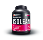 PROPACK: ISOLEAN 2.2KG + CREATINA 𝗖𝗿𝗲𝗮𝗽𝘂𝗿𝗲® + SHAKER + ENVIO GRATIS
