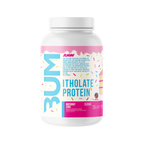 ISO CBUM 1.7 LBS 25 SERV