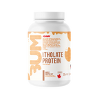 ISO CBUM 1.7 LBS 25 SERV