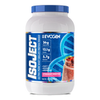 EVOGEN ISOJECT 1.97 LBS 25 SERV