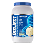 EVOGEN ISOJECT 1.97 LBS 25 SERV