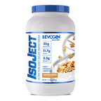 EVOGEN ISOJECT 1.97 LBS 25 SERV