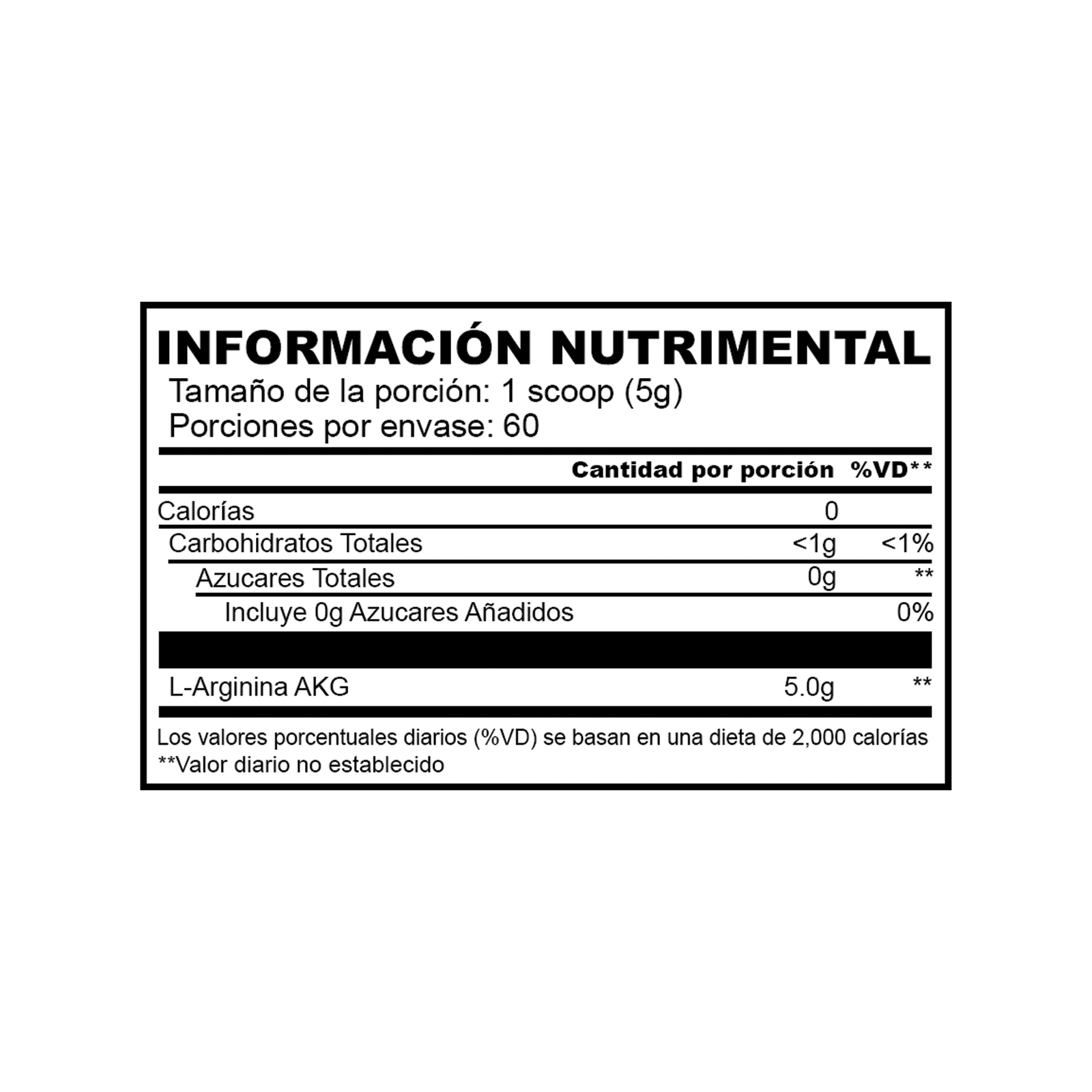 PURE WHEY 4lbs / L-GLUTAMINE / L-ARGININE