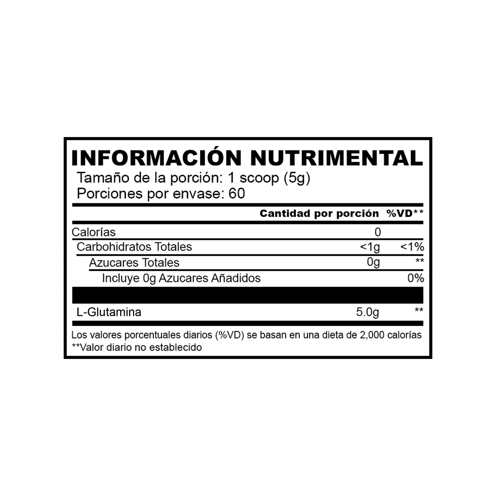 PURE WHEY 4lbs / L-GLUTAMINE / L-ARGININE