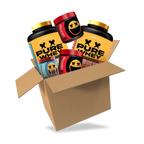 DIEZ PRODUCTOS MIXTO