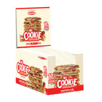 MY COOKIE DEALER X RAW 12 COOKIES