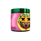 MEDUSA // Limonada Rosa