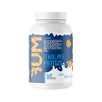 ISO CBUM 1.7 LBS 25 SERV