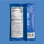 REDEFINE OATMEAL PROTEIN PIE 8 PACK