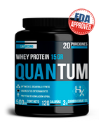 3 PROTEÍNAS + SHAKER + ENVÍO GRATIS
