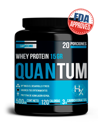 3 PROTEÍNAS + SHAKER + ENVÍO GRATIS