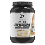 ISOPHORM 5 LBS 76 SERV