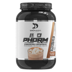ISOPHORM 5 LBS 76 SERV