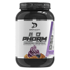 ISOPHORM 5 LBS 76 SERV