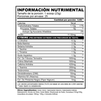 CYBORG // Manzana Verde