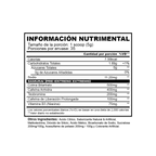 SAMURAI // Chicle