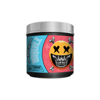 SKULL // Dulce de Gomita