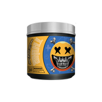 SKULL // Mango