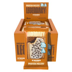 TASTY PASTRY 10PK