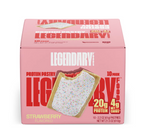 TASTY PASTRY 10PK