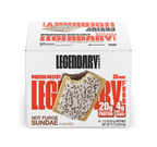 TASTY PASTRY 10PK
