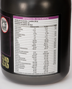MYOVECTOR FEMME 3LB