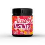 PREENTRENO - INCREMENTA TU ENERGIA A TOPE