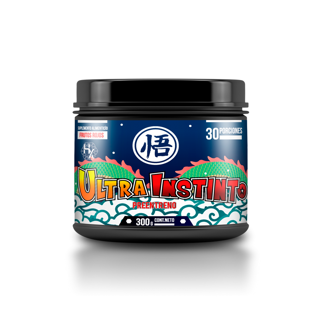 VOLUMEN PACK: Massiv 3,5kg + Creatina 500gr + Pre ultrain 300gr + Colageno 600gr + Shaker