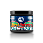 VOLUMEN PACK: Massiv 3,5kg + Creatina 500gr + Pre ultrain 300gr + Colageno 600gr + Shaker