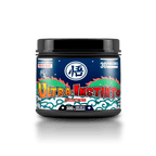 3 PREENTRENO + 1 SHAKER + ENVÍO GRATIS