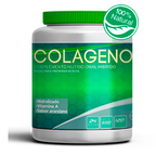 TONIFICA PACK: 2 Heragen + Colágeno 600gr + Shaker