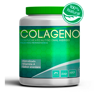 VOLUMEN PACK: Massiv 3,5kg + Creatina 500gr + Pre ultrain 300gr + Colageno 600gr + Shaker