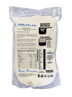 Isolated Whey Protein 100% - 23gr PROTEINA PURA