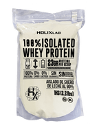 PROTEINA PURA + COLAGENO + SHAKER + ENVÍO GRATIS