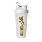 SHAKER // THUNDERBEAST