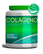 ISOLINE 2.2 KG + PREENTRENO + COLAGENO + ENVÍO GRATIS