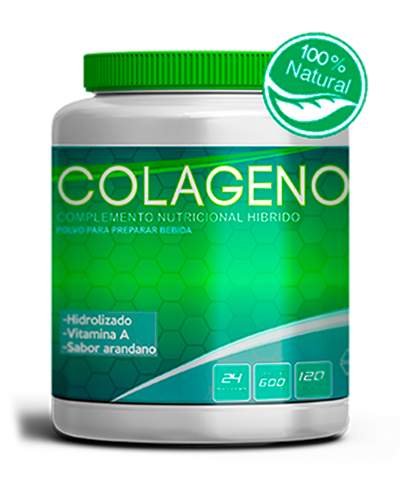 ISOLINE 2.2 KG + PREENTRENO + COLAGENO + ENVÍO GRATIS