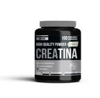 PROPACK: ISOLEAN 2.2KG + CREATINA 𝗖𝗿𝗲𝗮𝗽𝘂𝗿𝗲® + SHAKER + ENVIO GRATIS
