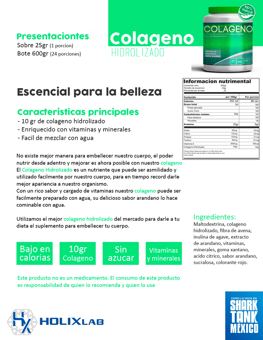 ISOLINE 2.2 KG + PREENTRENO + COLAGENO + ENVÍO GRATIS