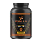 GORILLA MODE PREMIUM PROTEIN 2LBS