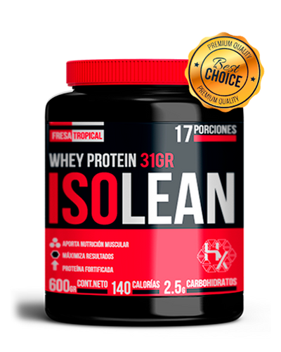 3 PROTEÍNAS + SHAKER + ENVÍO GRATIS