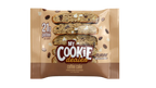 MY COOKIE DEALER X RAW 12 COOKIES