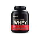ON 100% WHEY GOLD STD 5 LBS 74 SERV