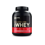 ON 100% WHEY GOLD STD 5 LBS 74 SERV