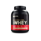 ON 100% WHEY GOLD STD 5 LBS 74 SERV