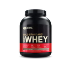 ON 100% WHEY GOLD STD 5 LBS 74 SERV